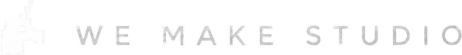 WeMake Studio